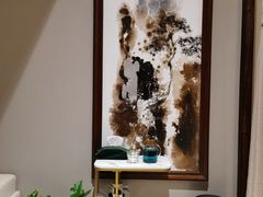 -迪洲SPA(大明宫店)