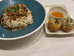 -咬不得高祖生煎·简餐(骆家庄店)