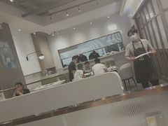 -有鱼吃·纸包烤鱼(曲江创意谷店)