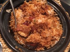 -小资太太餐厅(南岗区店)