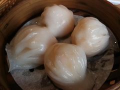 -颐和•海鲜砂锅粥•啫啫煲(奥林匹克广场店)