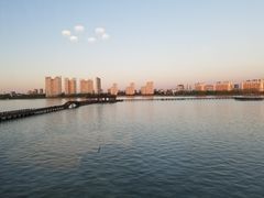 -贝勒爷·酥不腻烤鸭