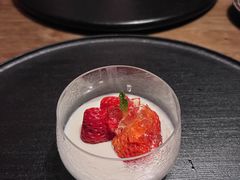 -晴空·日本料理(万象城店)
