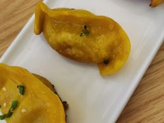 -苏小柳点心·手作小笼包(新街口分院店)