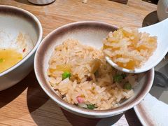 -米店·云南菜(南门店)