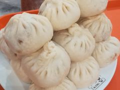 -天兴居(鲜鱼口街店)