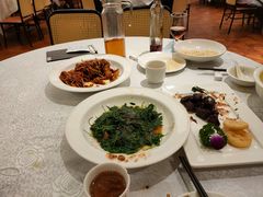 -申宴酒楼(王子百货店)