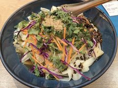 -耶里夏丽·新疆菜·28年喀什老馆(田林东路店)
