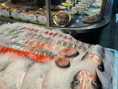 -揭阳钟记小食(福田新村店)