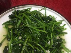 -202特色排档(五缘湾店)