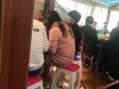 等位区-观桥阁(锦溪店)