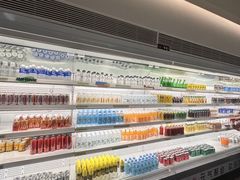 -神帆·元气汤泉(解放西路店)