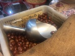 -方林富炒货店(西溪路78号本人店)