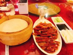-大酒缸(高碑店文化新大街店)