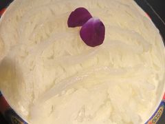 -虾乐园龙虾·夜宵(松江店)