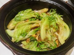 -粤食堂(天津和悦汇店)