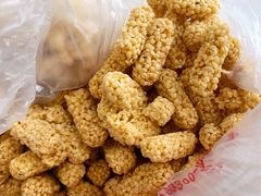 -祥禾饽饽铺·中式糕点(天津河东美福园店)