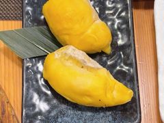 -菊上日式料理(蚌埠银泰店)