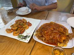 -美美餐厅(海珠首店)