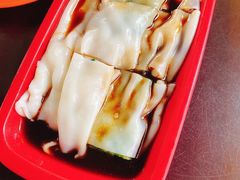 -昇记肠粉王(福华路店)