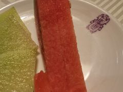 -上海年代·浙菜家烧·小海鲜(水上东路店)