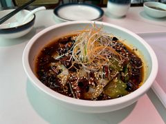 -景笙毋米粥底火锅(20年老字号)