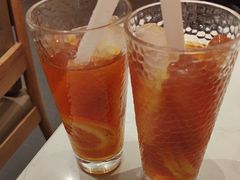 -鹿港小镇(黄金店)