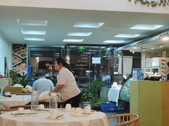 -廣味潮鲜·一品潮滋味(五道口店)