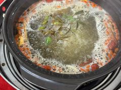 -花苑美食横琴生蚝火锅(拱北粤华路店)