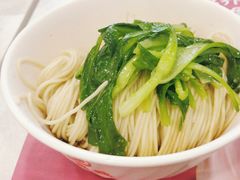 -振鼎鸡(天钥桥路店)