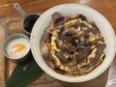 -The Good Place好地方·Brunch·coffee(国贸店)