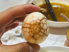 -新一味普宁肠粉王(梅林店)