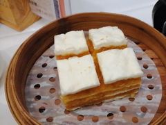 -稻香酒家·35年老字号(侨光店)