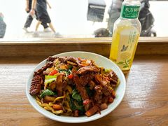 -兰溪十八浇(天一店)