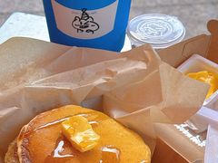 -STARLING八哥松饼(雅宝店)