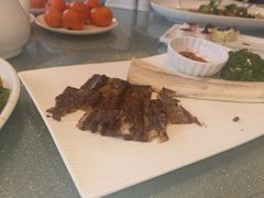 -奕景海鲜酒家· 大连海鲜(星海广场店)