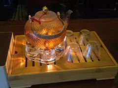 -新盈光·心院(嘉恒广场店)