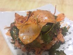 -长顺参鸡汤店(西塔总店)