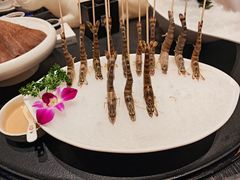 -德天肥牛海鲜火锅(城西银泰店)