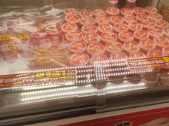 -味多美蛋糕(杨闸环岛店)