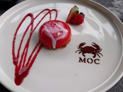 -Ministry of Crab•MOC(交子大道店)