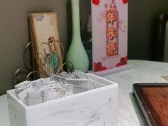 -宴昆山·私房菜(春晖店)