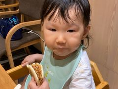 -秦香阁·西北家常菜(徐汇日月光中心店)