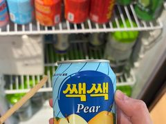 -海云台韩式汤饭·13年匠心韩料(南山店)