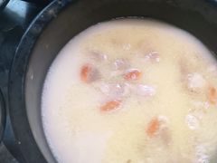 -过桥缘·过桥米线(大华虎城嘉年华店)