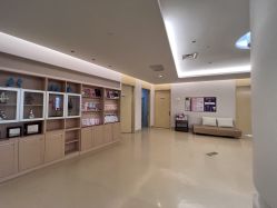 -北京和美妇儿医院