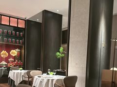 -炳胜私厨(中达旗舰店)