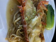 -宜兴隆家宴·私房菜(泰安华庭店)