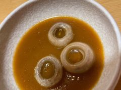 -山之川日料放题(通州店)