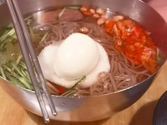 -源味屋韩式火锅&炸鸡(鼎城当代商城店)